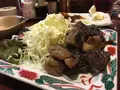 居酒屋 鶴八 新幹線駅前店の写真_136583