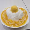 King Mangoの写真_136585