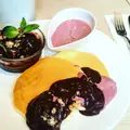 モケス ブレッドアンドブレックファースト（Moke's Bread & Breakfast） 中目黒店の写真_136598