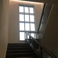 【閉業】原美術館の写真_136610