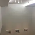 【閉業】原美術館の写真_136611