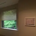 【閉業】原美術館の写真_136612