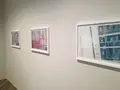 【閉業】原美術館の写真_136613