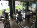【閉業】原美術館の写真_136614
