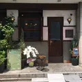 コーヒーショップ カコ 花車本店 （coffee shop KAKO）の写真_136621