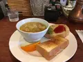 コーヒーショップ カコ 花車本店 （coffee shop KAKO）の写真_136622