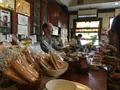 コーヒーショップ カコ 花車本店 （coffee shop KAKO）の写真_136623
