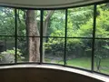 【閉業】原美術館の写真_136635