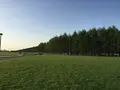 モエレ沼公園の写真_136636