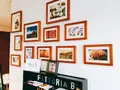 ファットリアビオ北海道の写真_136638