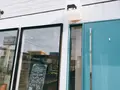 ファットリアビオ北海道の写真_136640
