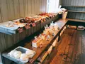 シロクマベーカリー 本店の写真_136644
