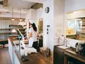 シロクマベーカリー 本店の写真_136646