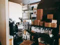 RITARU COFFEEの写真_136648