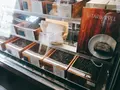 RITARU COFFEEの写真_136649