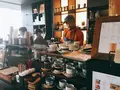 RITARU COFFEEの写真_136650