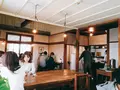 shandi nivas cafeの写真_136654