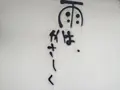 雨は、やさしくの写真_136667