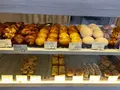 ブーランジェリー パンタレイの写真_136673