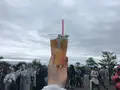 カンノンコーヒーの写真_136674