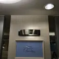シャポーブランサンロード店の写真_136695
