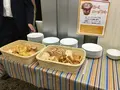 シャポーブランサンロード店の写真_136697