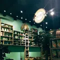 CocoBoxの写真_136707