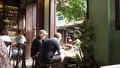 Hoi An Roasteryの写真_136708