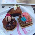 スイーツスタジオ ベルノートの写真_136722