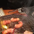 亀戸ホルモンの写真_136776