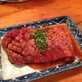 亀戸ホルモンの写真_136777