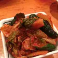 亀戸ホルモンの写真_136778