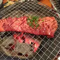 亀戸ホルモンの写真_136781