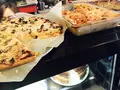ピースフラワーマーケット＆カフェ （Peace Flower Market & Cafe）の写真_136790
