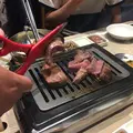 焼肉はやみの写真_136792