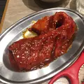 焼肉はやみの写真_136793