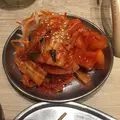 焼肉はやみの写真_136796
