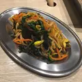 焼肉はやみの写真_136799