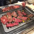 焼肉はやみの写真_136802