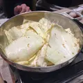 焼肉はやみの写真_136805