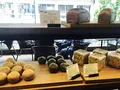 ecomo BAKERYの写真_136810
