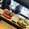 ecomo BAKERYの写真_136811