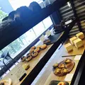 ecomo BAKERYの写真_136812