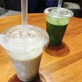 PHYTO CAFE by Amwayの写真_136818