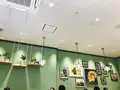 PHYTO CAFE by Amwayの写真_136820
