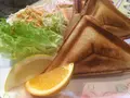 喫茶ツヅキの写真_136876
