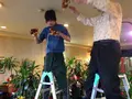喫茶ツヅキの写真_136877