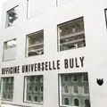 Officine Universelle Buly 1803の写真_136883