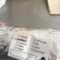 フリホーレス FRIJOLES 六本木の写真_136898