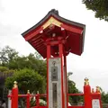 織姫神社の写真_136955